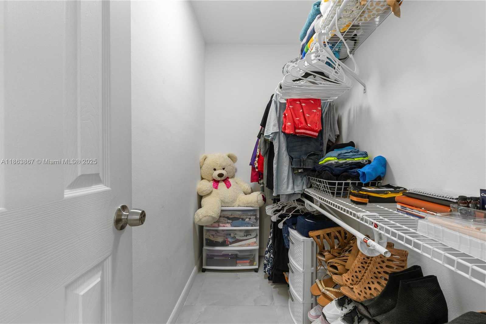 Small Image of 2100 NORTH 14TH AVE #2, Hollywood Number 17