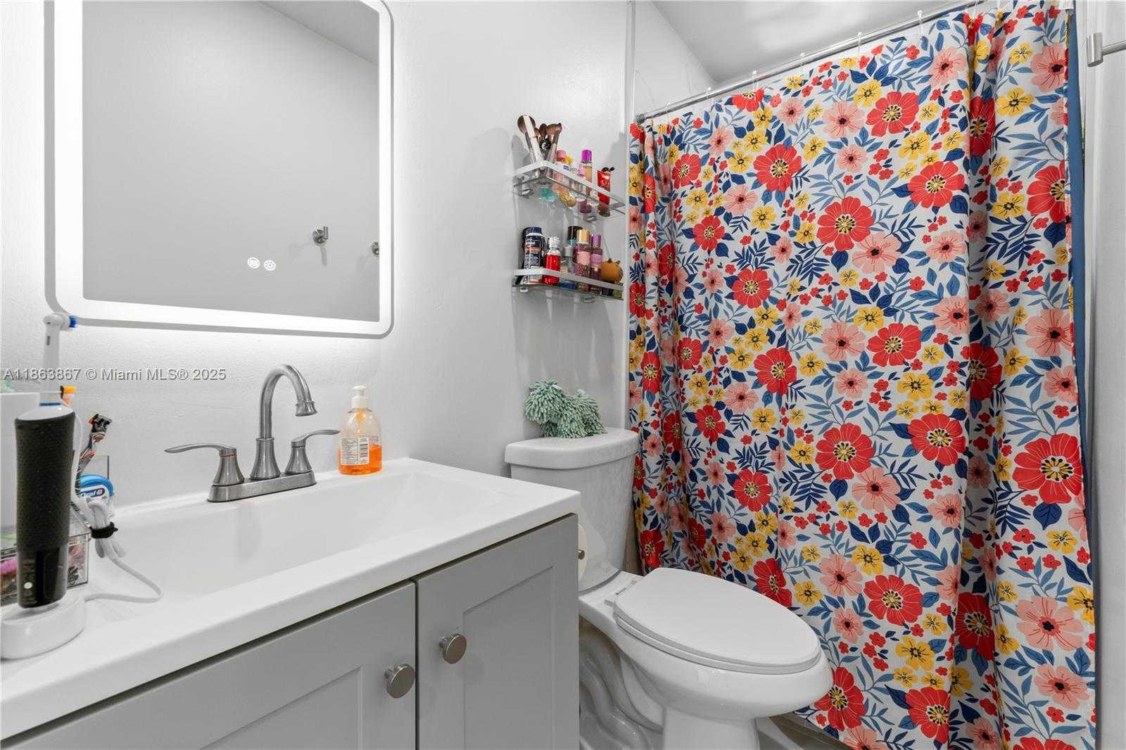 Small Image of 2100 NORTH 14TH AVE #2, Hollywood Number 18