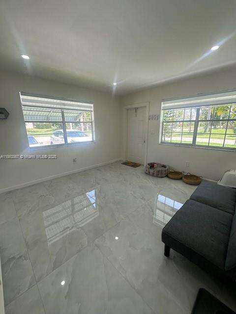 Small Image of 2100 NORTH 14TH AVE #2, Hollywood Number 19