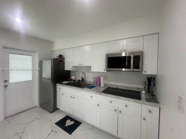 Small Image of 2100 NORTH 14TH AVE #2, Hollywood Number 21
