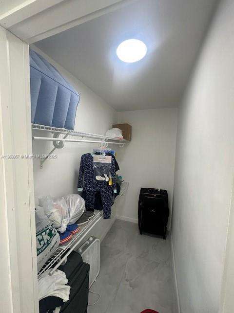 Small Image of 2100 NORTH 14TH AVE #2, Hollywood Number 22