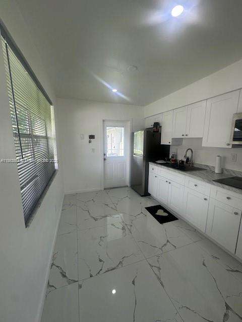 Small Image of 2100 NORTH 14TH AVE #2, Hollywood Number 23