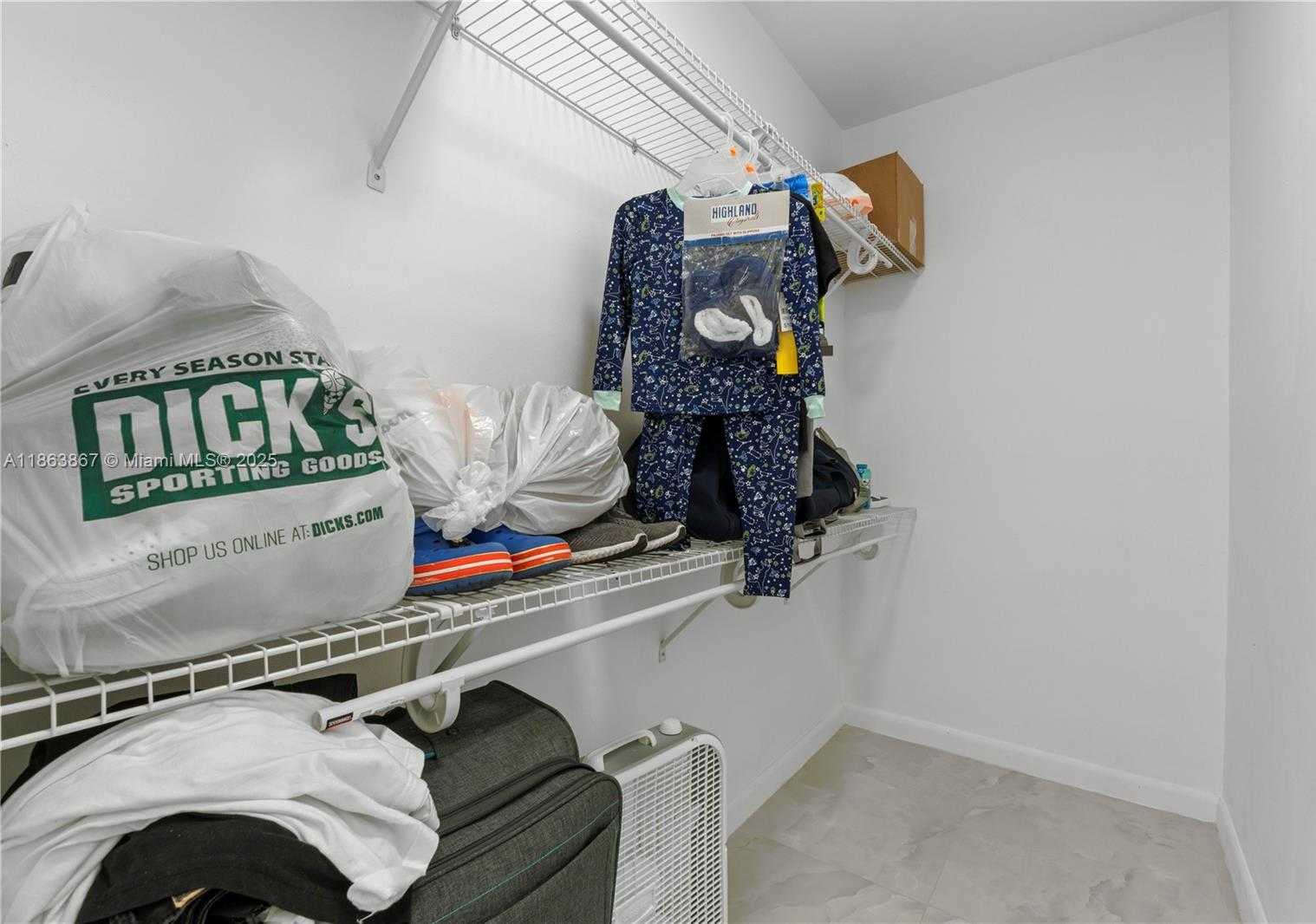 Small Image of 2100 NORTH 14TH AVE #2, Hollywood Number 25
