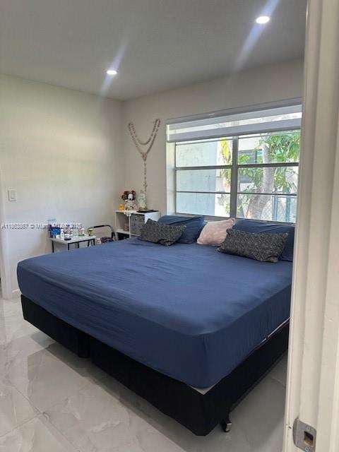 Small Image of 2100 NORTH 14TH AVE #2, Hollywood Number 26