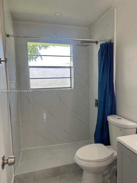 Small Image of 2100 NORTH 14TH AVE #2, Hollywood Number 27