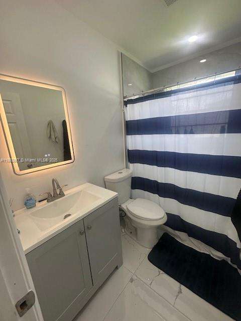 Small Image of 2100 NORTH 14TH AVE #2, Hollywood Number 29