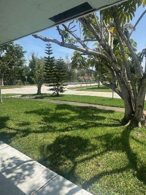 Small Image of 2100 NORTH 14TH AVE #2, Hollywood Number 31