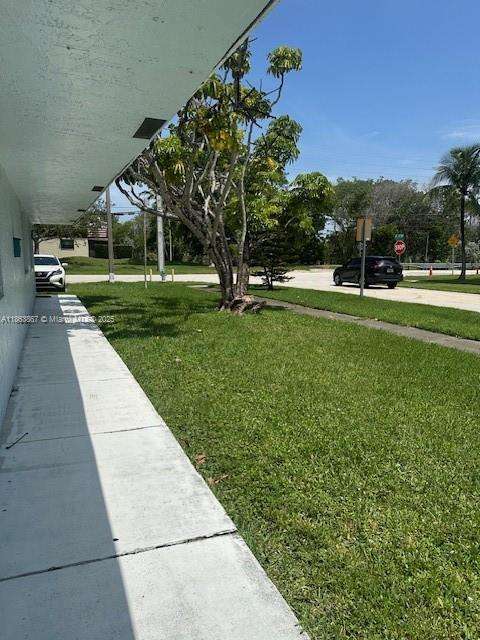 Small Image of 2100 NORTH 14TH AVE #2, Hollywood Number 32