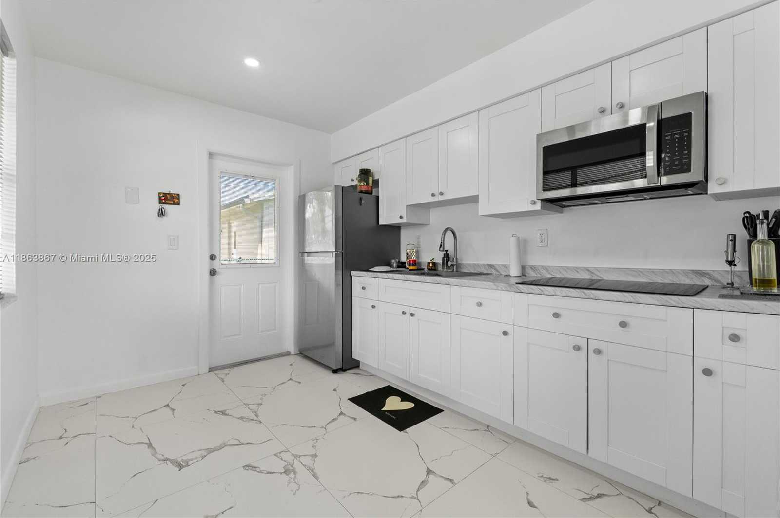 Small Image of 2100 NORTH 14TH AVE #2, Hollywood Number 6