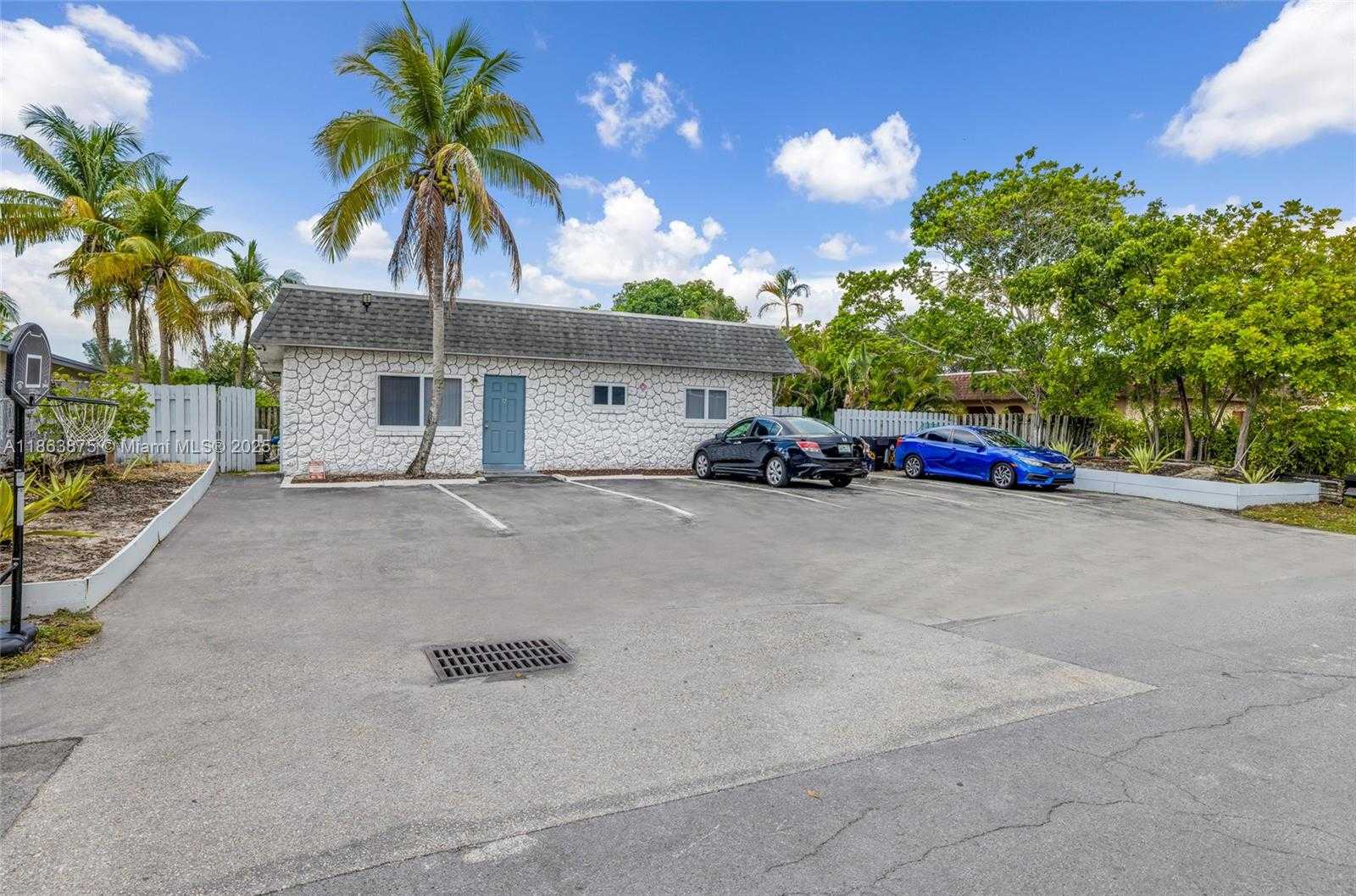 Small Image of 1480 NORTH WEST 20TH CT #4, Fort Lauderdale Number 3