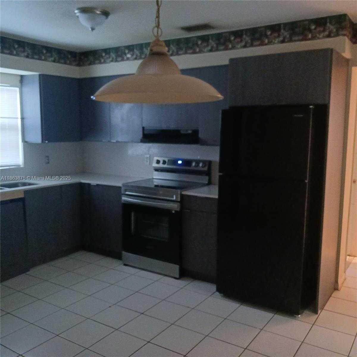 Small Image of 1480 NORTH WEST 20TH CT #4, Fort Lauderdale Number 6