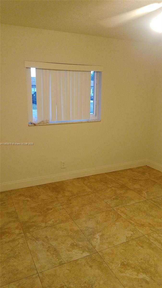 Small Image of 1480 NORTH WEST 20TH CT #4, Fort Lauderdale Number 8