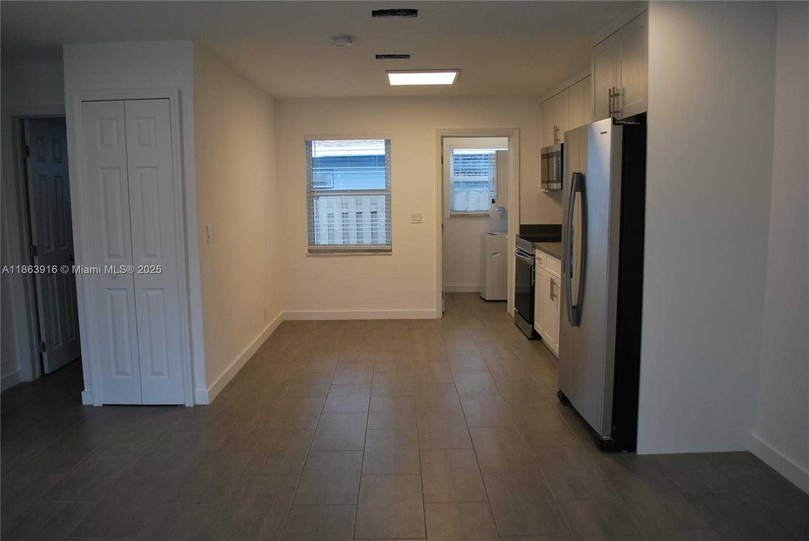 Small Image of 3641 NORTH EAST 1ST TER, Oakland Park Number 3