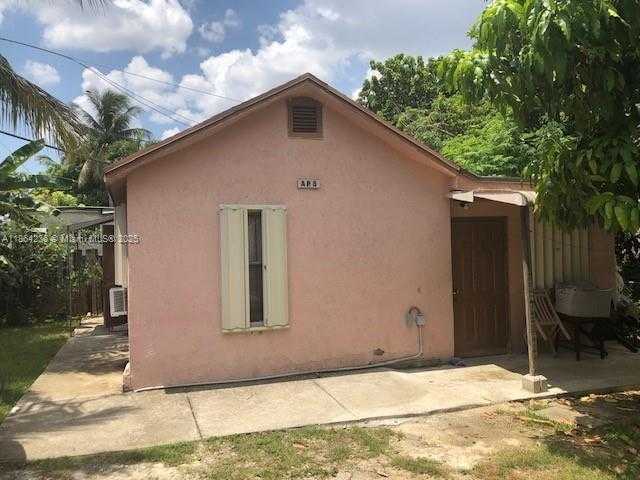 Small Image of 8044 NORTH WEST 1ST PL #4, Miami Number 10