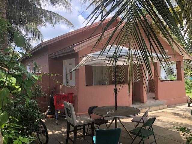 Small Image of 8044 NORTH WEST 1ST PL #4, Miami Number 3