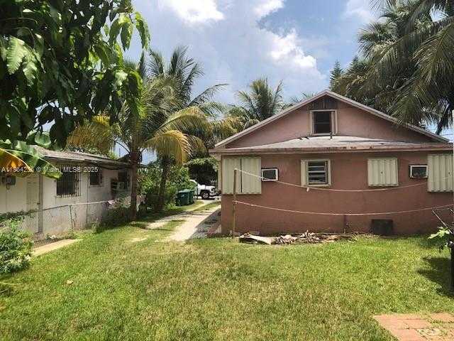 Small Image of 8044 NORTH WEST 1ST PL #4, Miami Number 8