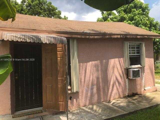 Small Image of 8044 NORTH WEST 1ST PL #4, Miami Number 9
