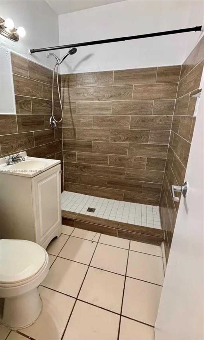 Small Image of 1041 NORTH WEST 33RD AVE #2, Miami Number 2