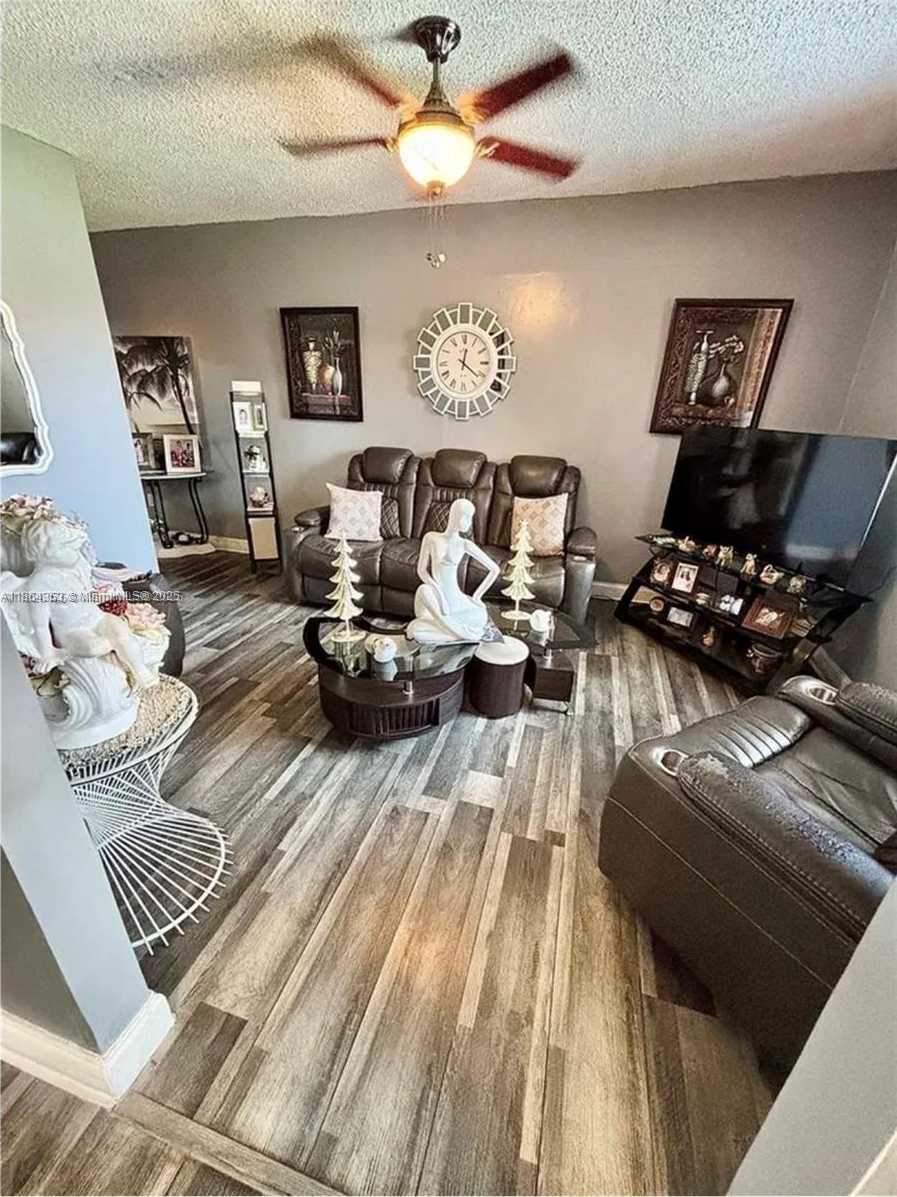 Small Image of 1041 NORTH WEST 33RD AVE #2, Miami Number 5