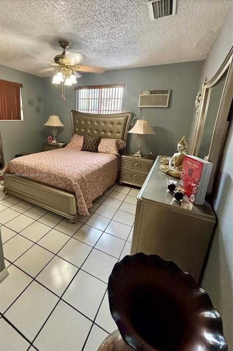 Small Image of 1041 NORTH WEST 33RD AVE #2, Miami Number 9