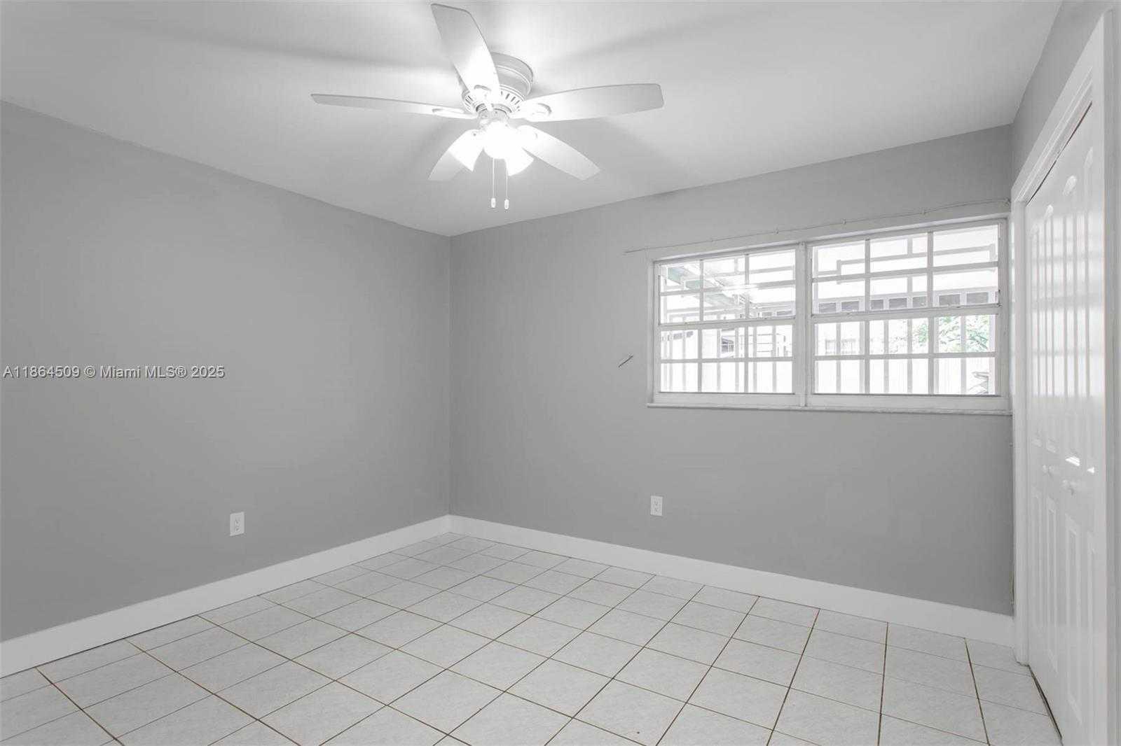 Small Image of 1027 NORTH WEST 28TH AVE #2, Miami Number 10