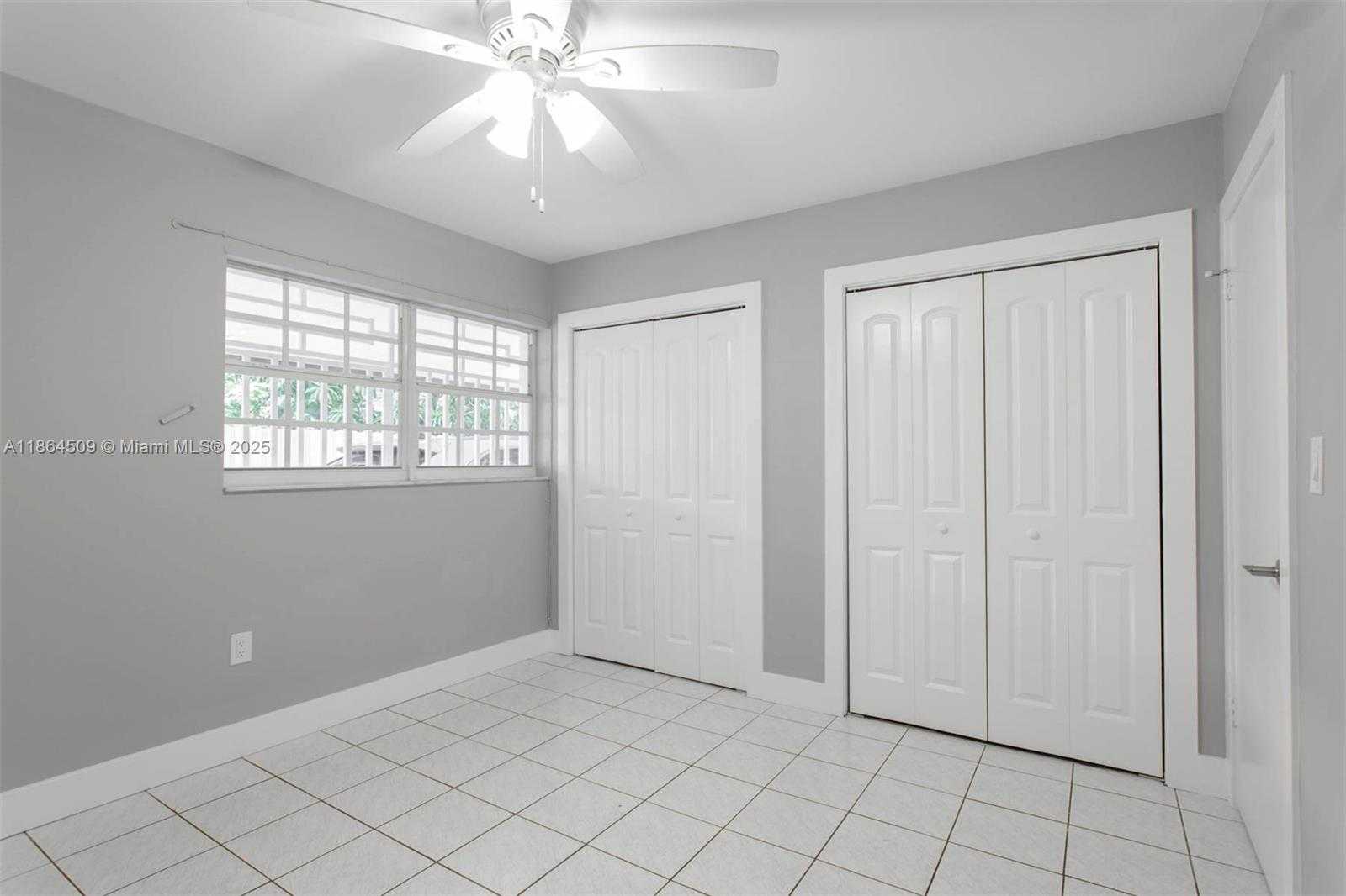Small Image of 1027 NORTH WEST 28TH AVE #2, Miami Number 11