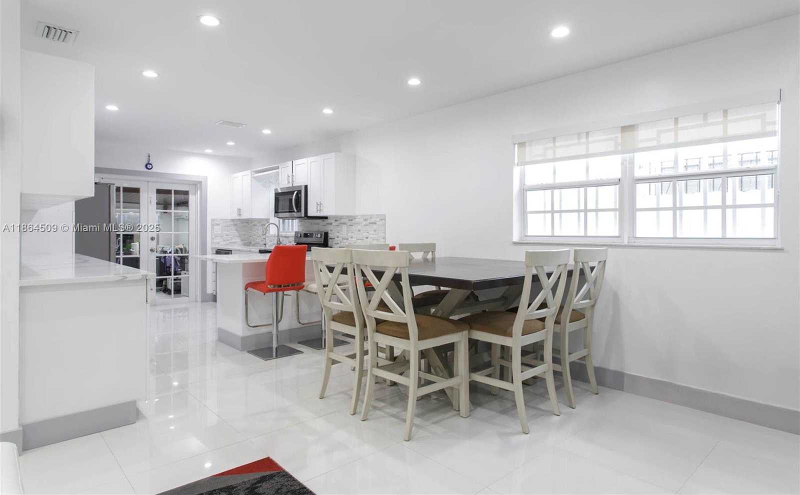 Small Image of 1027 NORTH WEST 28TH AVE #2, Miami Number 14