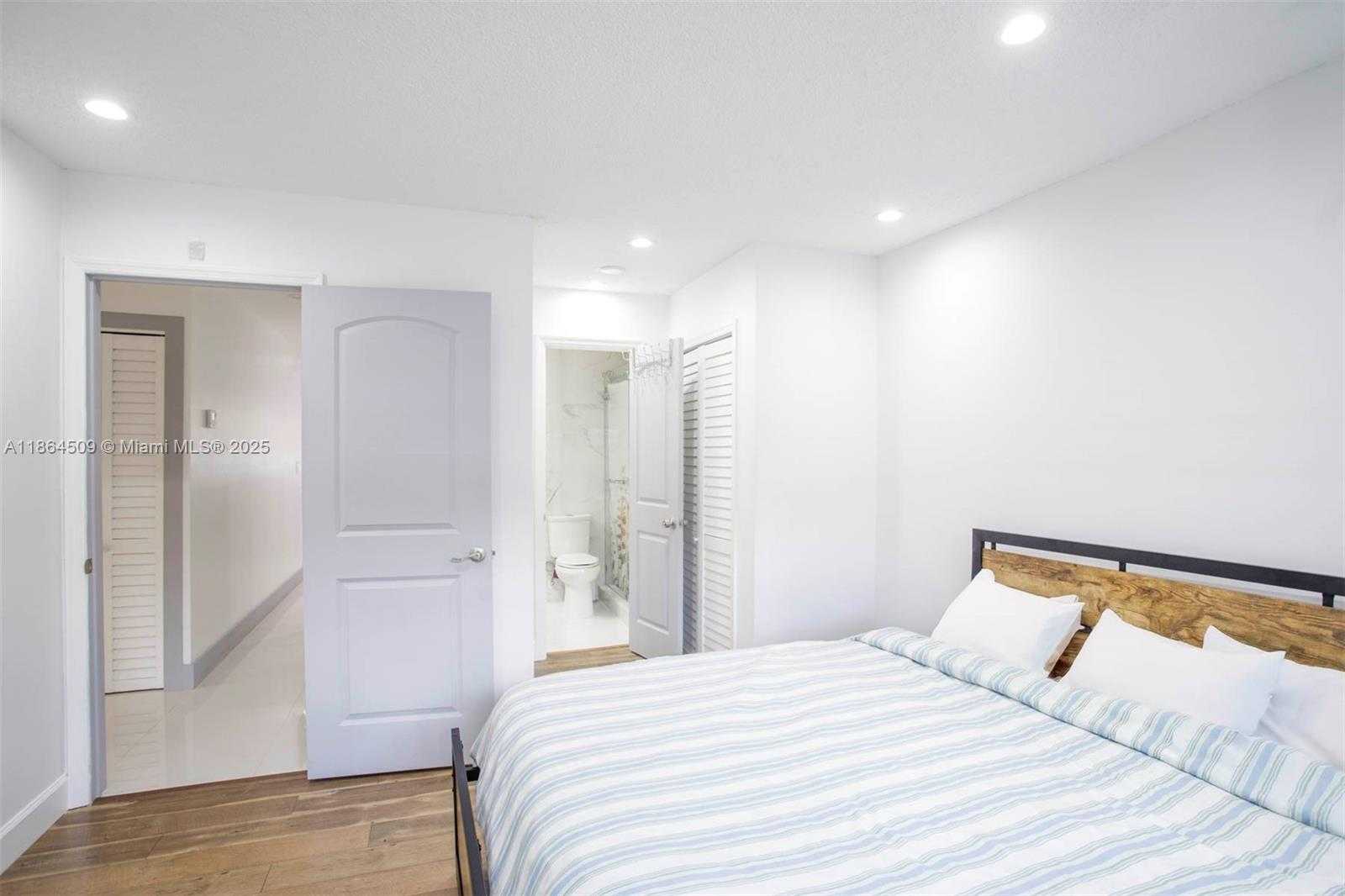 Small Image of 1027 NORTH WEST 28TH AVE #2, Miami Number 20