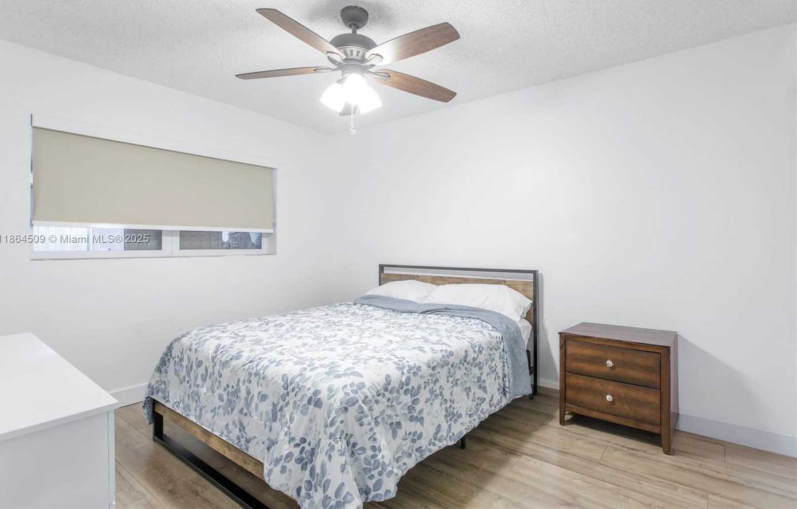 Small Image of 1027 NORTH WEST 28TH AVE #2, Miami Number 22