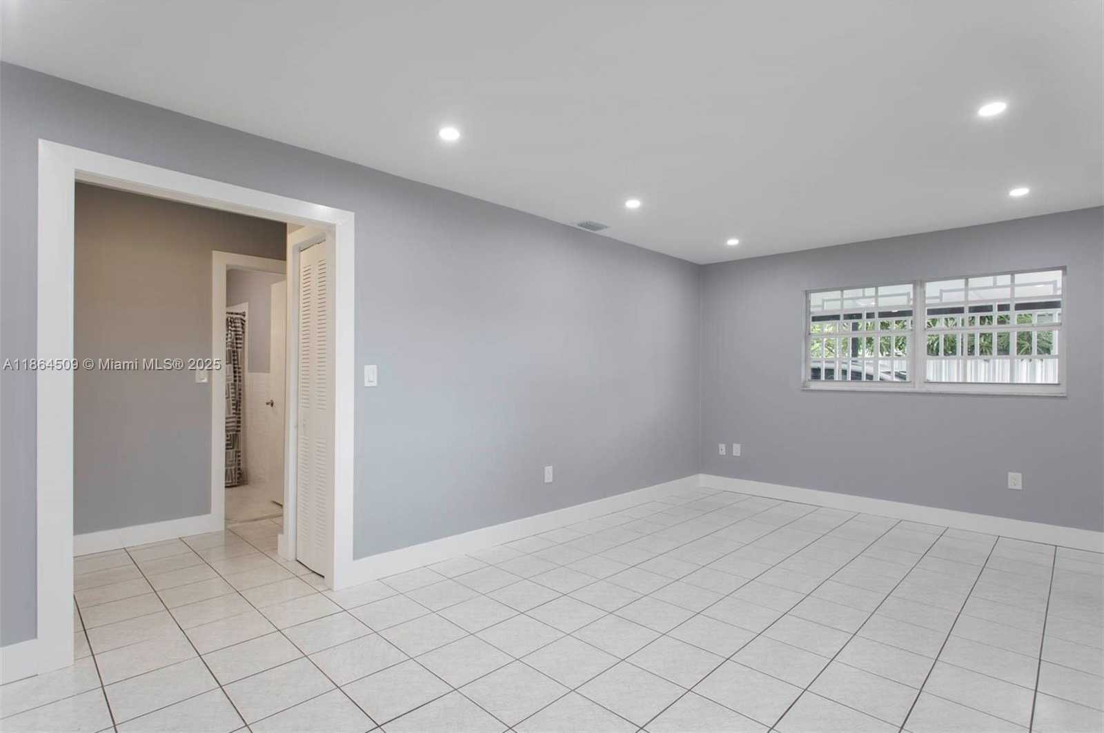 Small Image of 1027 NORTH WEST 28TH AVE #2, Miami Number 3