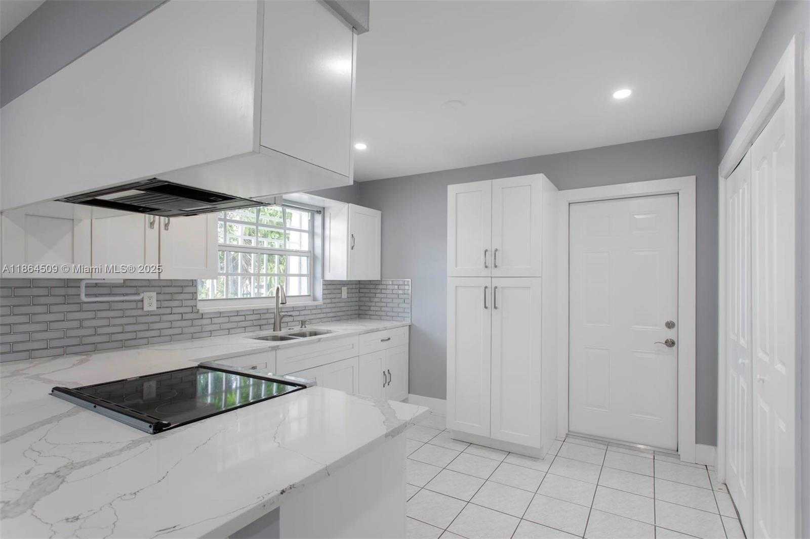 Small Image of 1027 NORTH WEST 28TH AVE #2, Miami Number 6