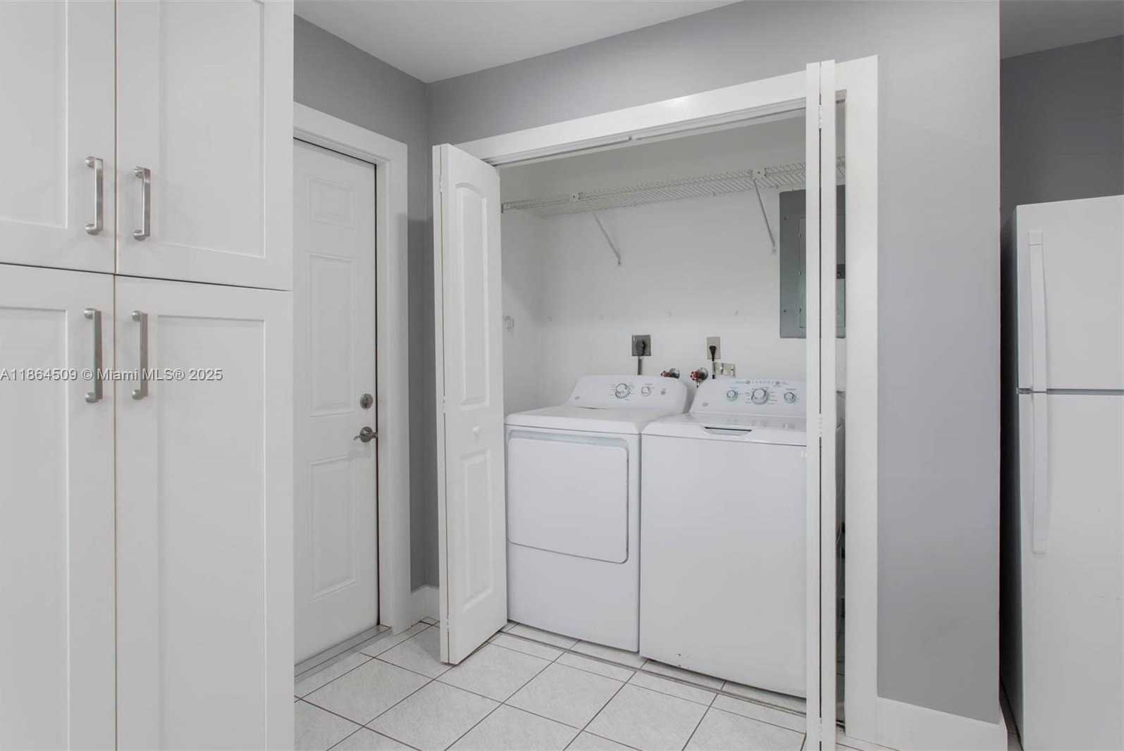 Small Image of 1027 NORTH WEST 28TH AVE #2, Miami Number 8