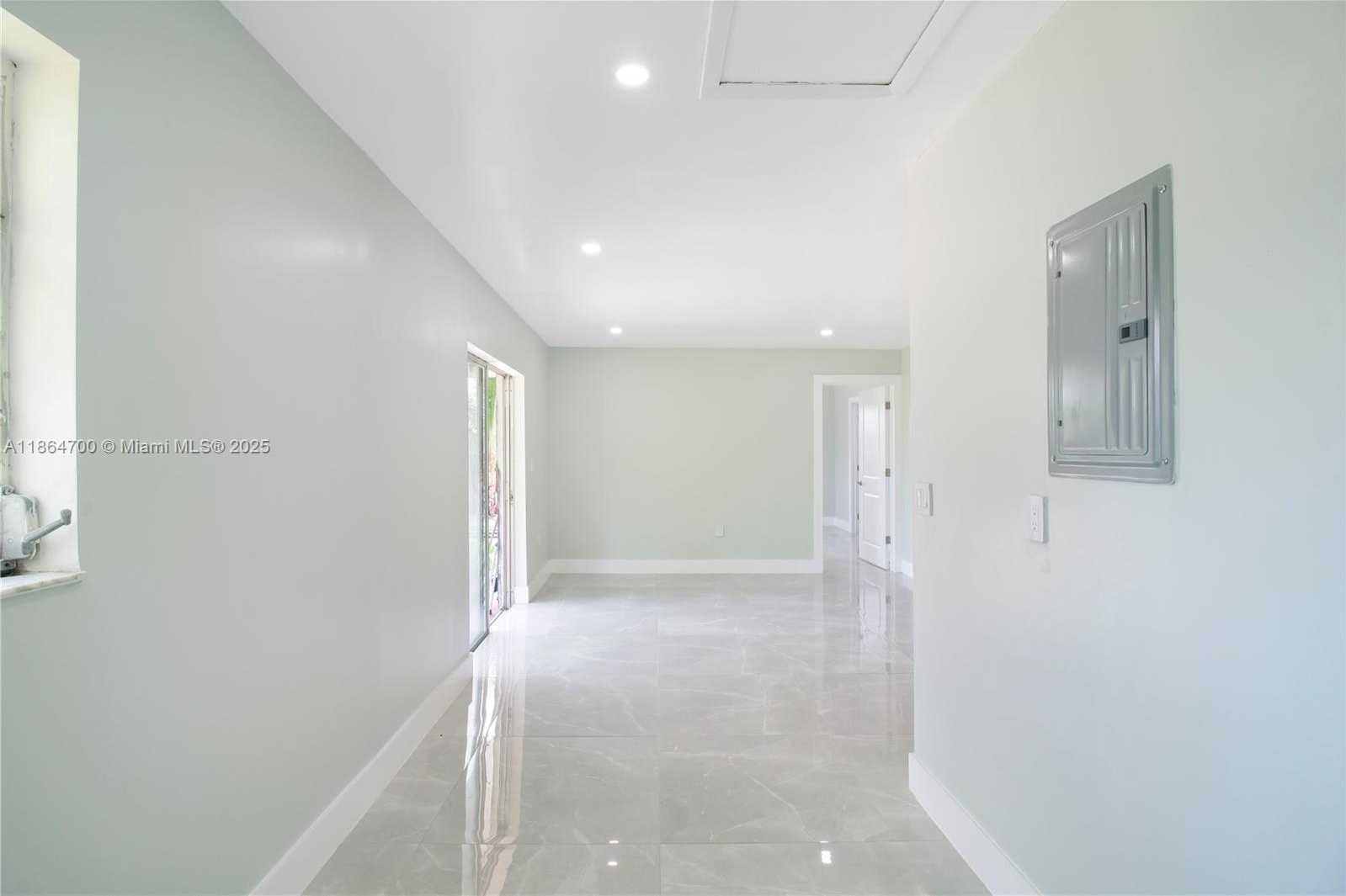 Small Image of 11715 NORTH WEST 22ND CT, Miami Number 22