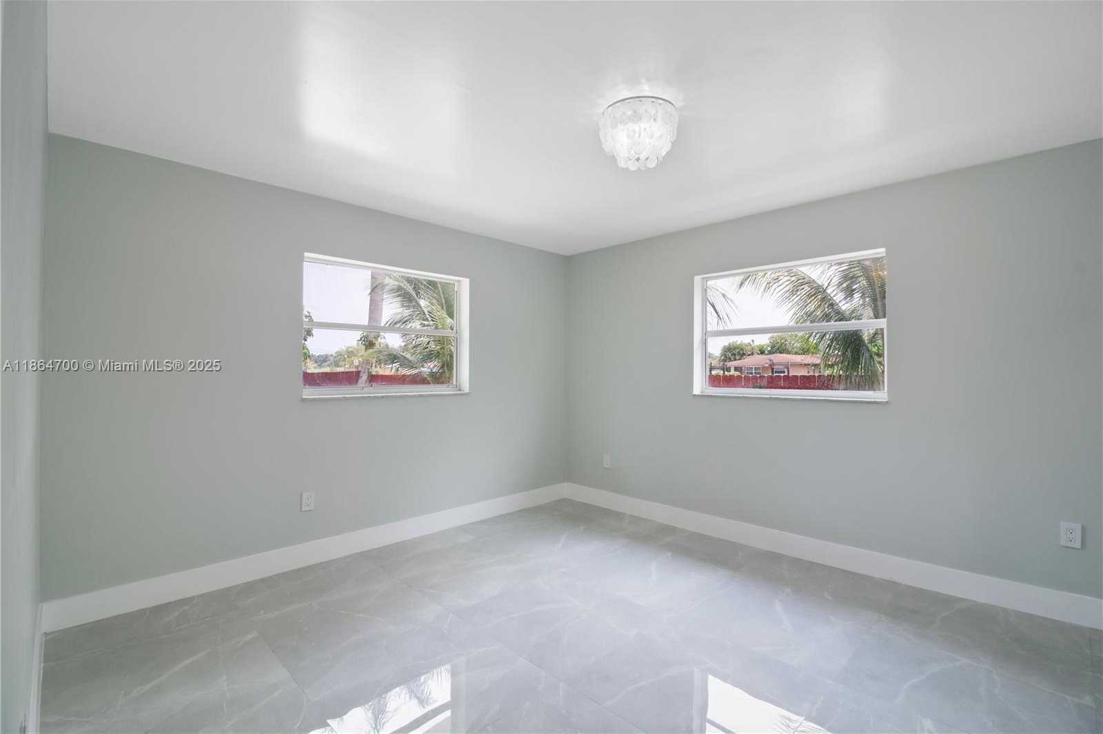 Small Image of 11715 NORTH WEST 22ND CT, Miami Number 23