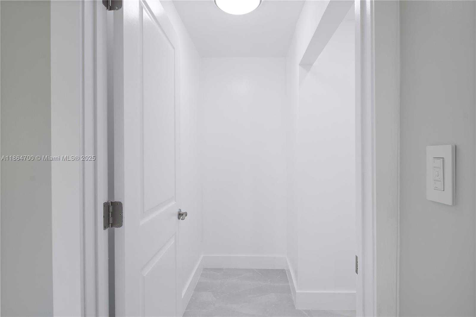 Small Image of 11715 NORTH WEST 22ND CT, Miami Number 28