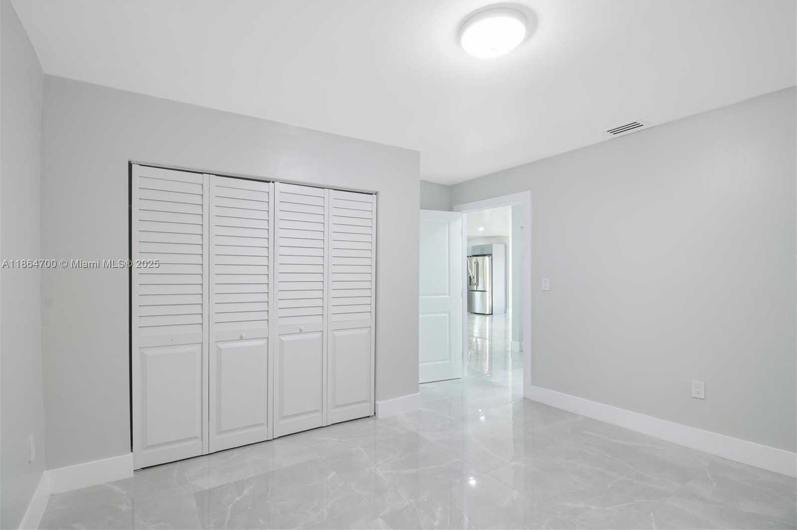 Small Image of 11715 NORTH WEST 22ND CT, Miami Number 32