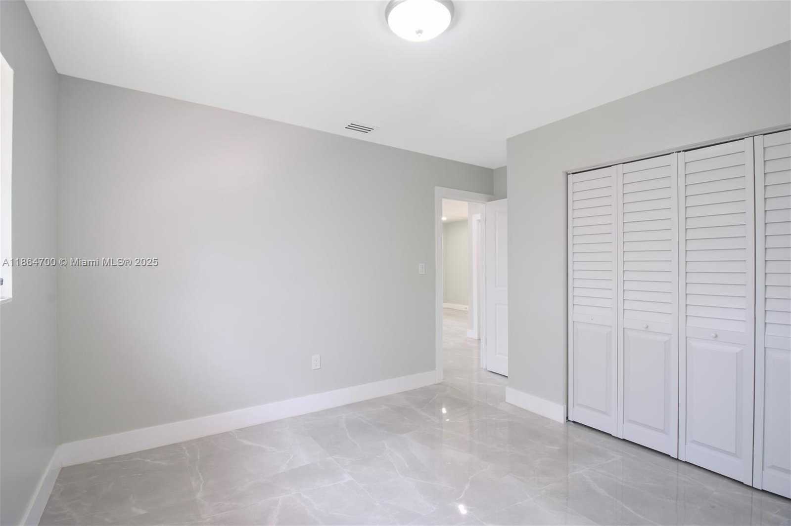 Small Image of 11715 NORTH WEST 22ND CT, Miami Number 45