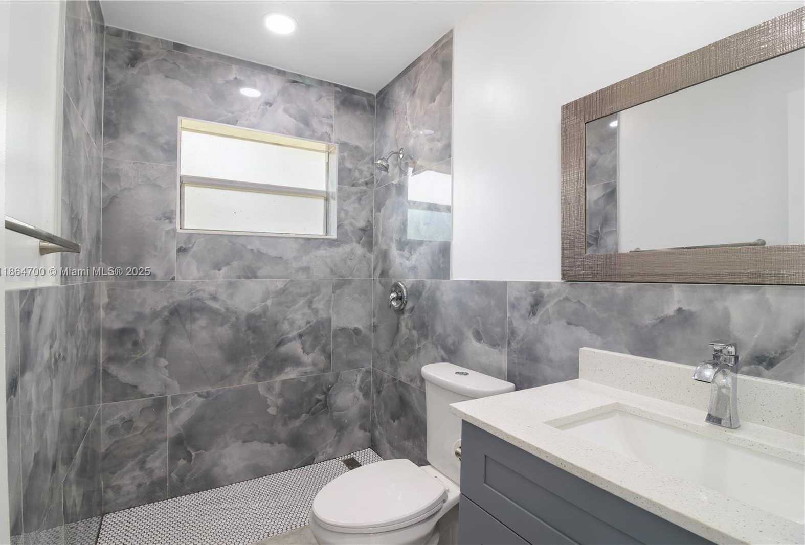 Small Image of 11715 NORTH WEST 22ND CT, Miami Number 48