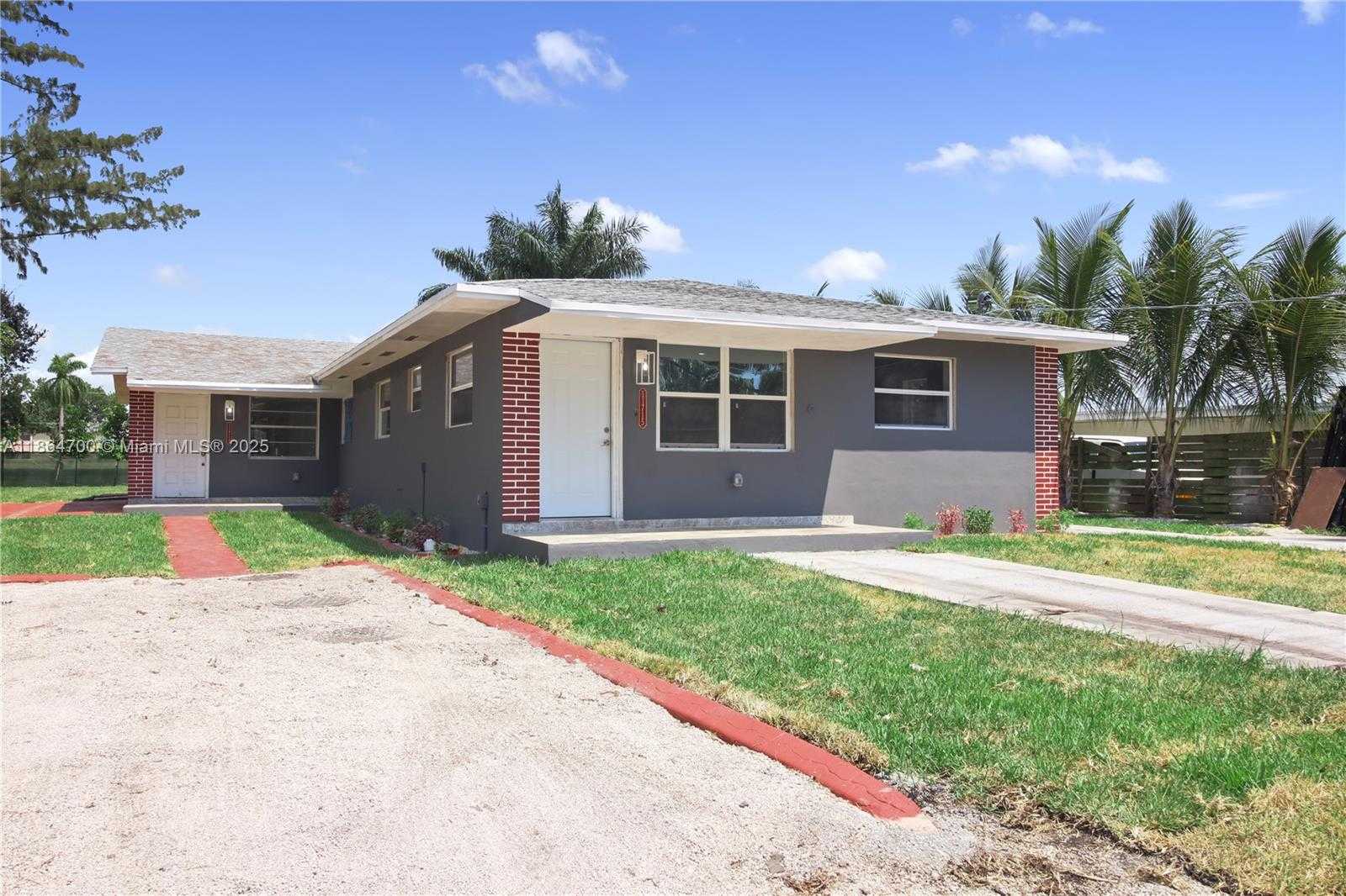 Small Image of 11715 NORTH WEST 22ND CT, Miami Number 54