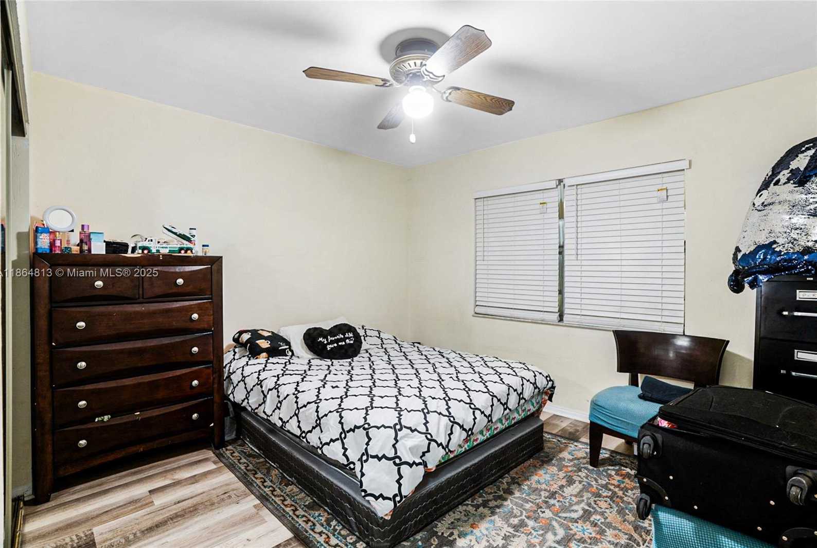 Small Image of 5850 LINCOLN ST #2, Hollywood Number 15
