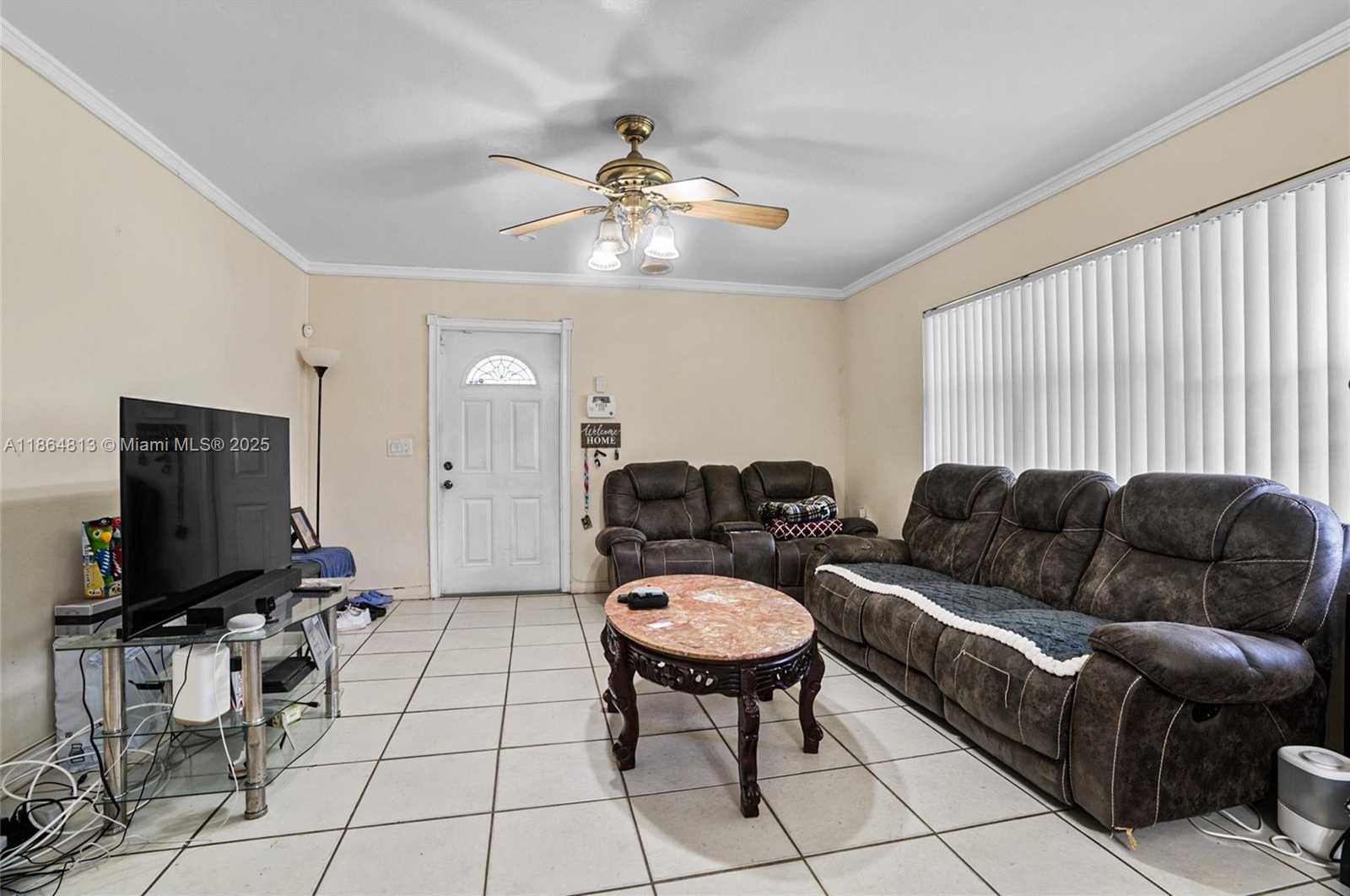Small Image of 5850 LINCOLN ST #2, Hollywood Number 20