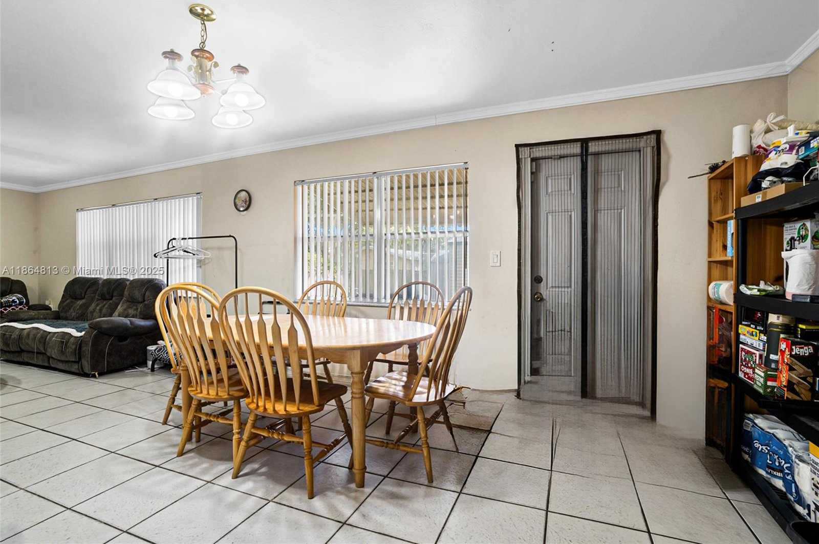 Small Image of 5850 LINCOLN ST #2, Hollywood Number 22