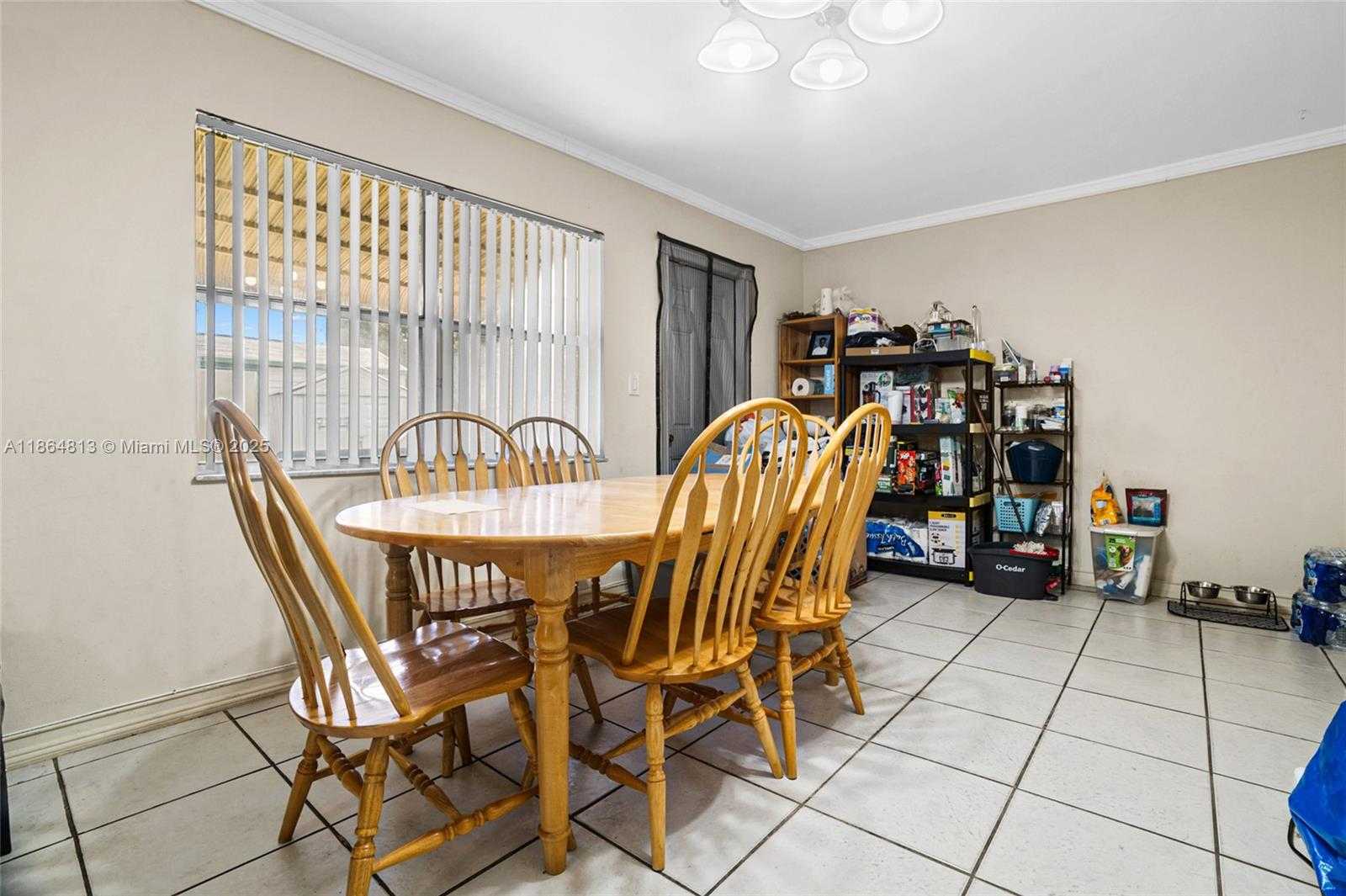 Small Image of 5850 LINCOLN ST #2, Hollywood Number 23