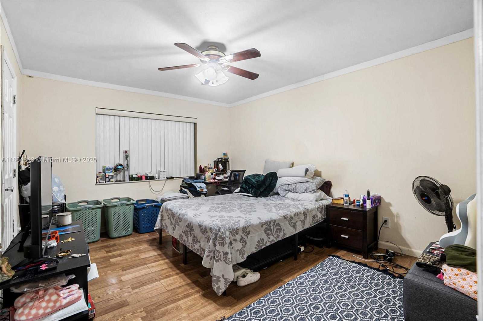 Small Image of 5850 LINCOLN ST #2, Hollywood Number 27