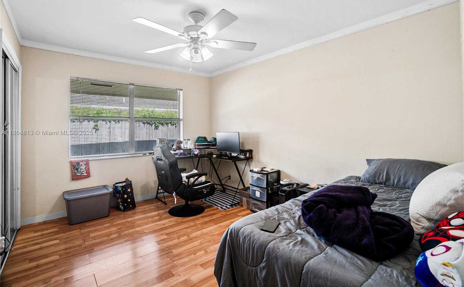 Small Image of 5850 LINCOLN ST #2, Hollywood Number 30