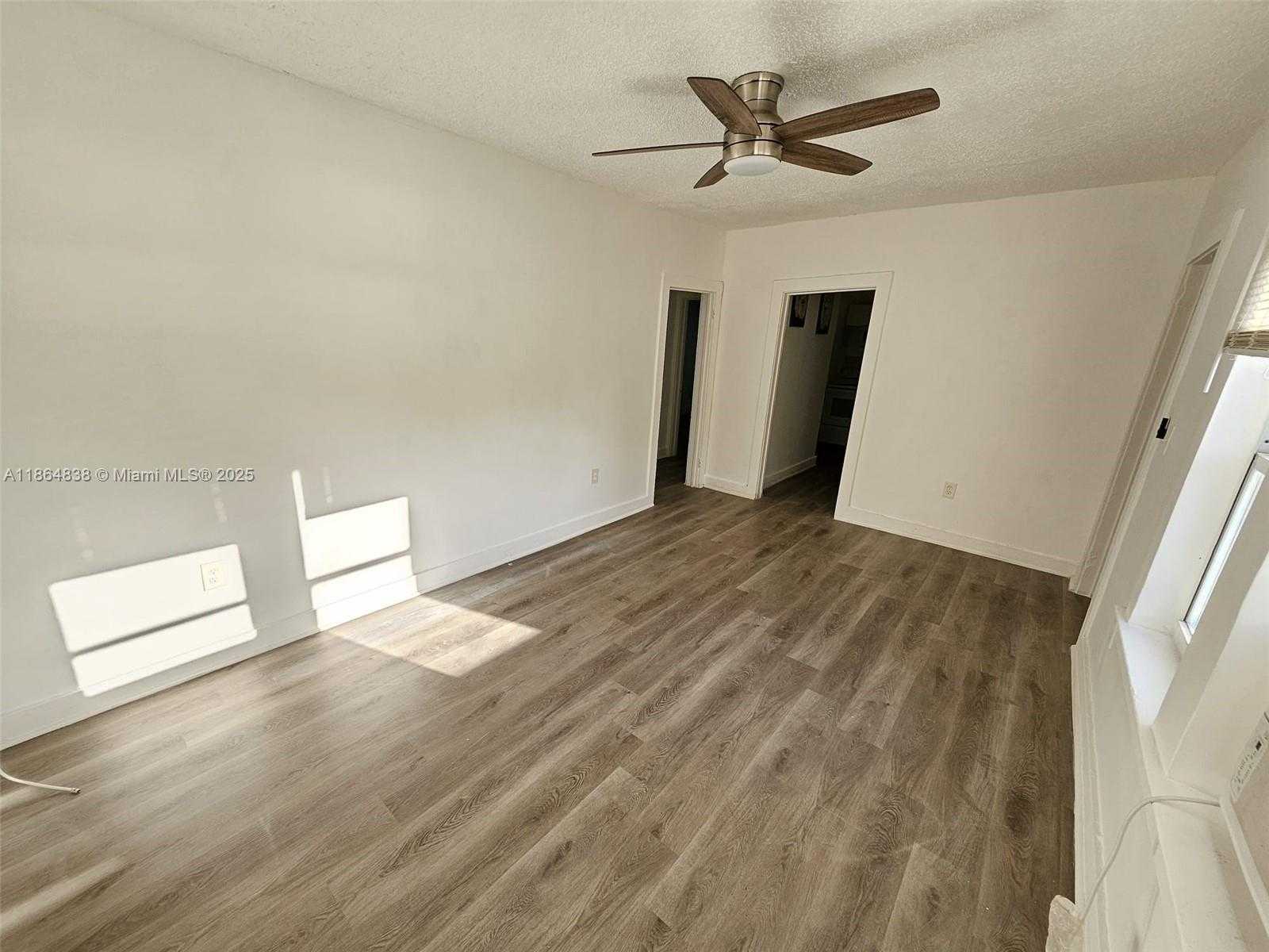 Small Image of 1924 SOUTH WEST 9TH ST #5, Miami Number 11