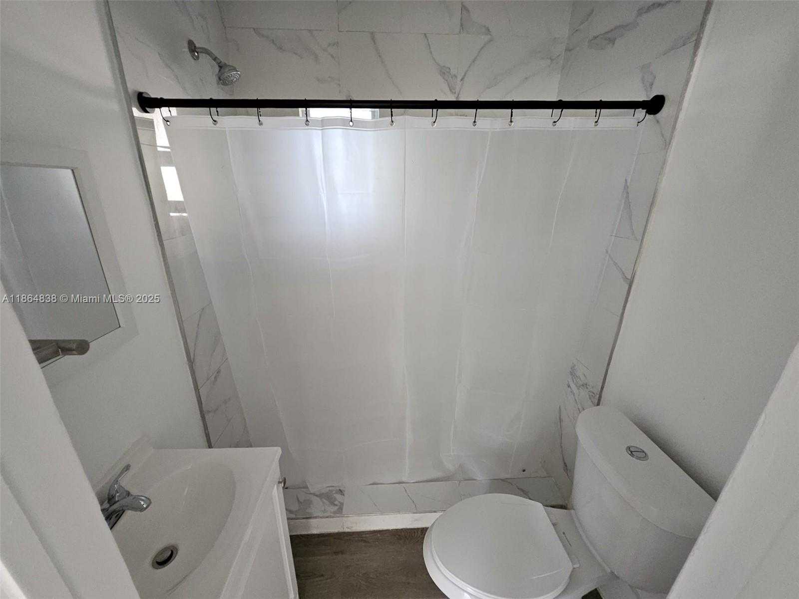 Small Image of 1924 SOUTH WEST 9TH ST #5, Miami Number 12