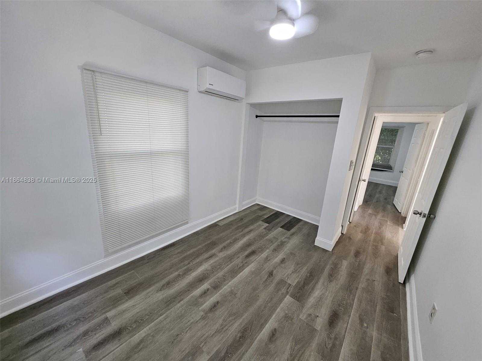 Small Image of 1924 SOUTH WEST 9TH ST #5, Miami Number 14