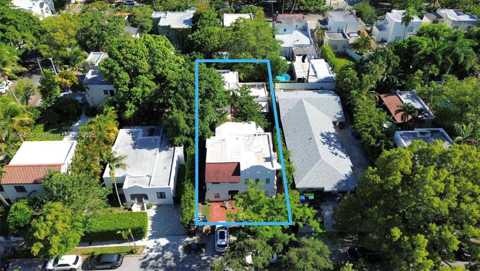 Small Image of 1924 SOUTH WEST 9TH ST #5, Miami Number 5