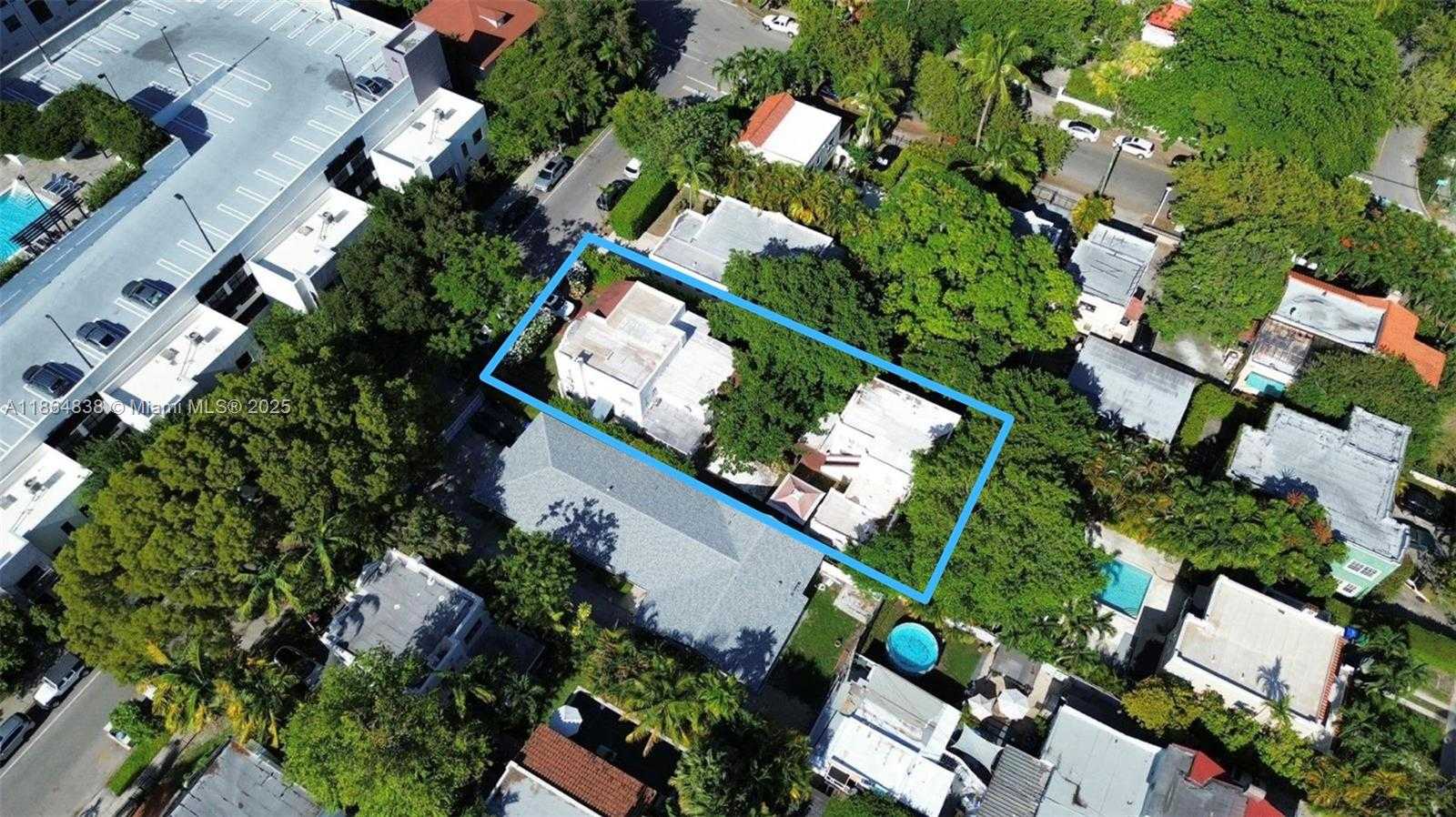 Small Image of 1924 SOUTH WEST 9TH ST #5, Miami Number 6